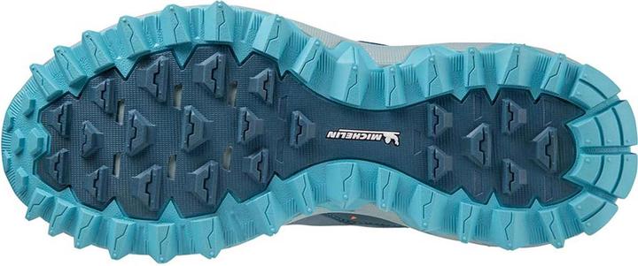 Immagine prodotto Mizuno Onda Mujin 9 (45)