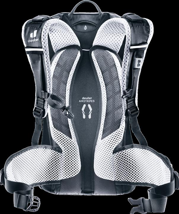 Produktbild Deuter Trans Alpine 28 (28 l)