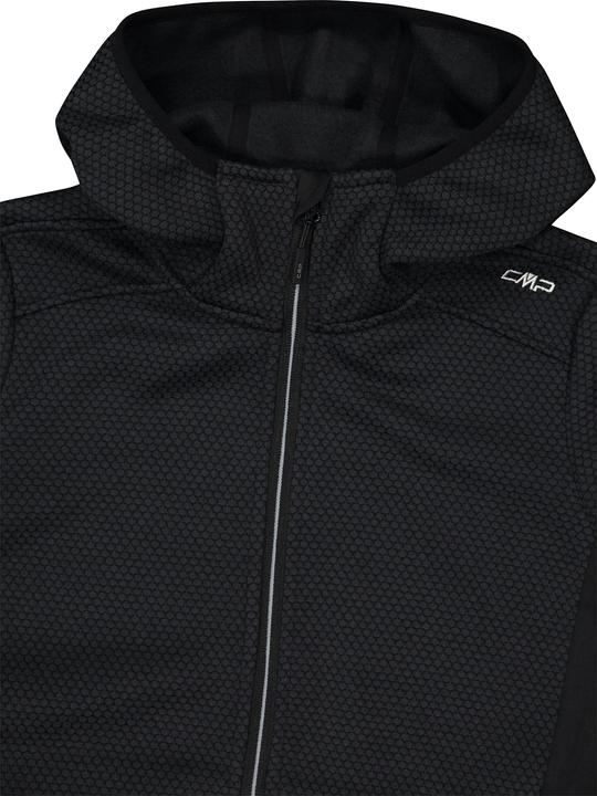 Immagine prodotto CMP Campagnolo Hoodie (36)