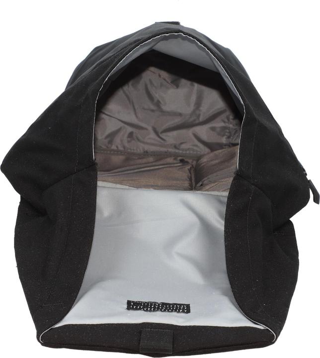 Image du produit Salewa Fanes 18L (18 l)