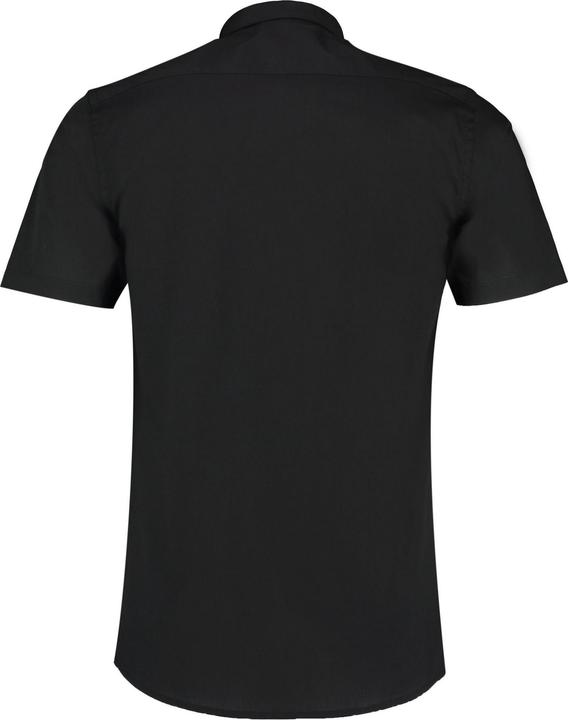Produktbild Kustom Kit Hemd kurzärmlig (22)