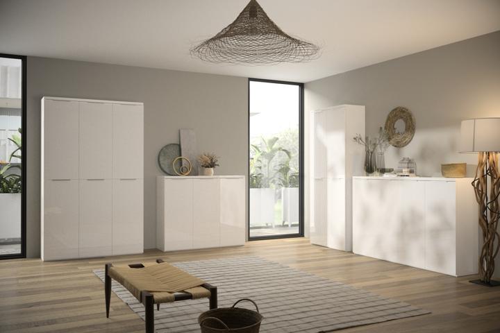 Immagine prodotto Composad Mundi (80 x 200 x 35 cm)