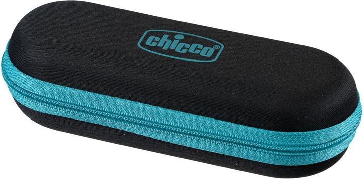 Image du produit Chicco Lunettes de soleil, LIGHT BLUE - 0m+
