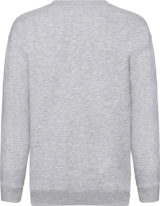Immagine prodotto Fruit of the Loom UTRW6860 P (98)