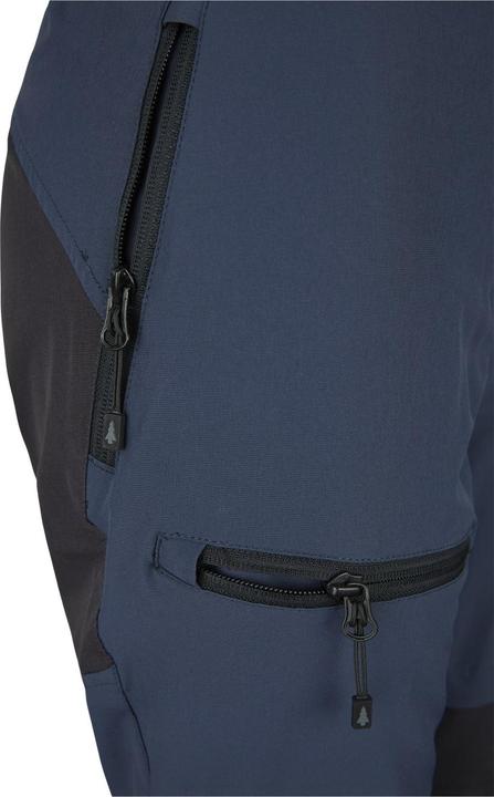 Produktbild Heber Peak Women's EvergreenHe. Stretch Pants II (XXS)