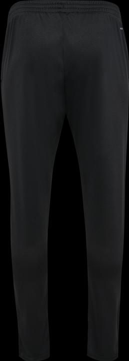 Image du produit hummel Hmlessential Pantalon D'Entraînement (S)