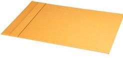 Actual product image Rhodia Home Office Rhodiarama (60 x 40 cm)