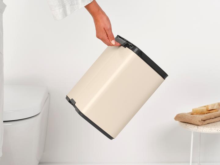 Actual product image Brabantia Bo Waste Bin (7 l)