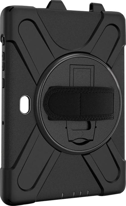 Produktbild Avizar X Shape Series (Galaxy Tab Active 4 Pro)