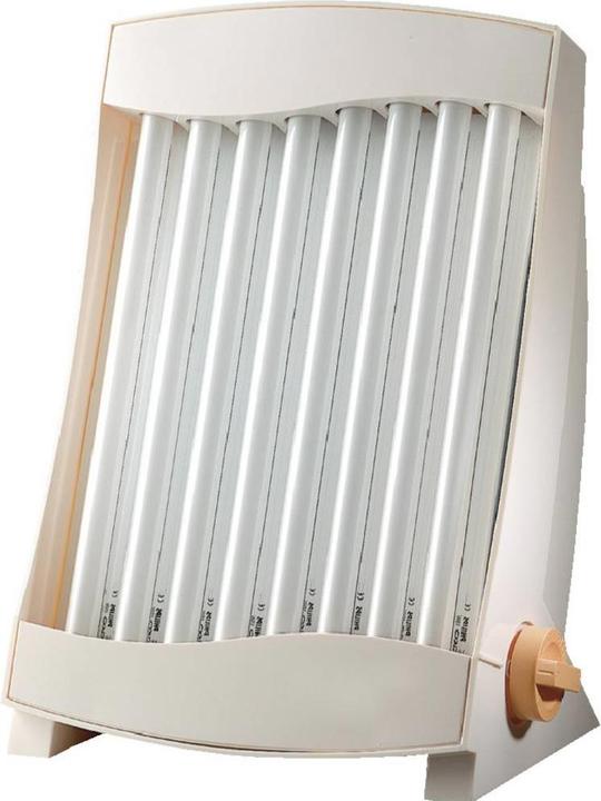 Produktbild Efbe-Schott Gesichtsbräuner SC GB 838 N