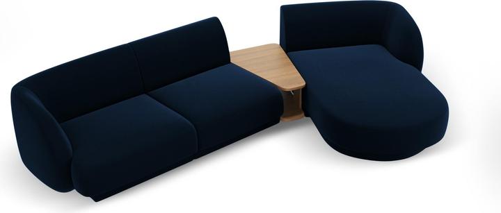 Produktbild Micadoni Miley (2-Sitzer, 3-Sitzer, 4-Sitzer)