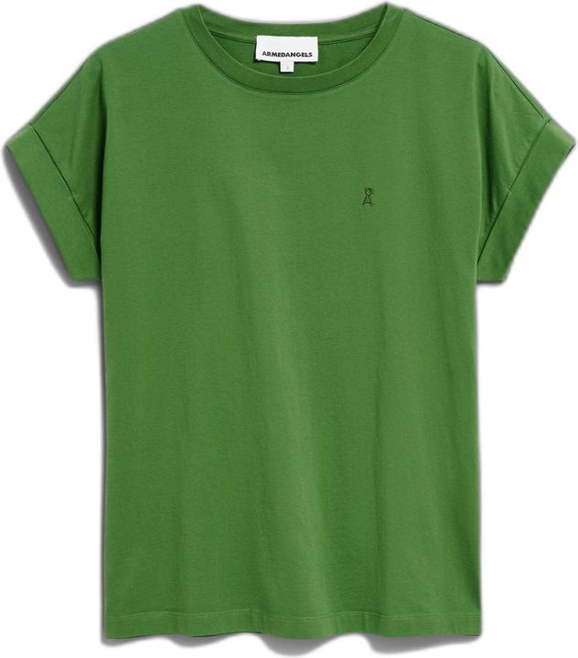 Ivy Green
