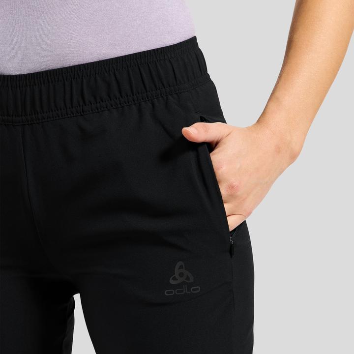Immagine prodotto Odlo Zeroweight (XL)