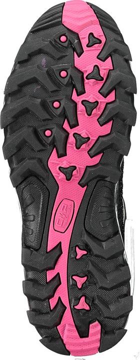 Image du produit CMP Campagnolo Rigel Low WP (40)
