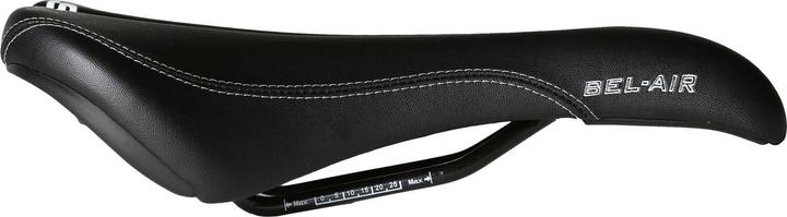 Immagine prodotto Sdg Bel-Air RL