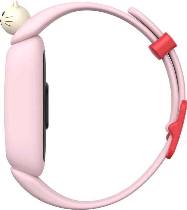 Actual product image Havit M81