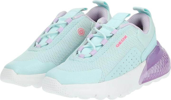 Image du produit Geox Sneaker (26)
