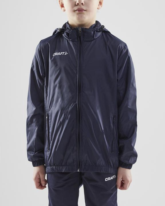 Produktbild Craft Wind Jacket Kinder (146)