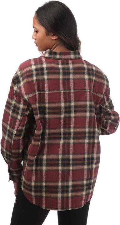 Immagine prodotto Timberland Sopra Camicia Donna (38 D)