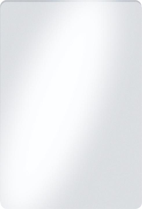 Produktbild Leitz Laminier-Folientasche (A6, 100 Stück, 125 µm)