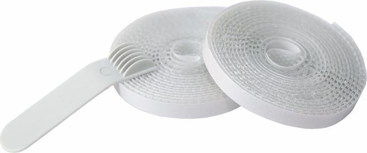 Immagine prodotto Windhager Z17 Nastro di fissaggio (2 x 250 cm)