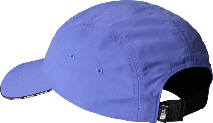 Produktbild North Face Cypress Explore (One Size)