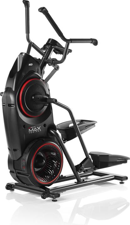 Produktbild Bowflex Max Trainer M3