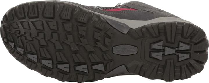 Immagine prodotto Regatta Stivali da trekking Great Outdoors Lady Clydebank impermeabili (40)