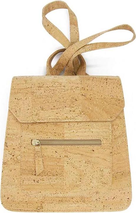 Produktbild Yelafox Rucksack Merida (5 l)