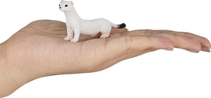 Immagine prodotto Animal Planet Ermellino donnola