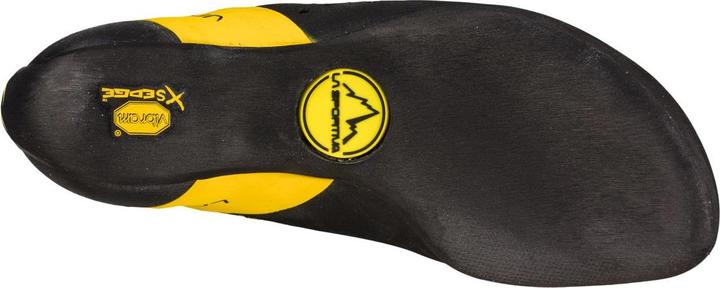 Produktbild La Sportiva Katana Laces (38.5)