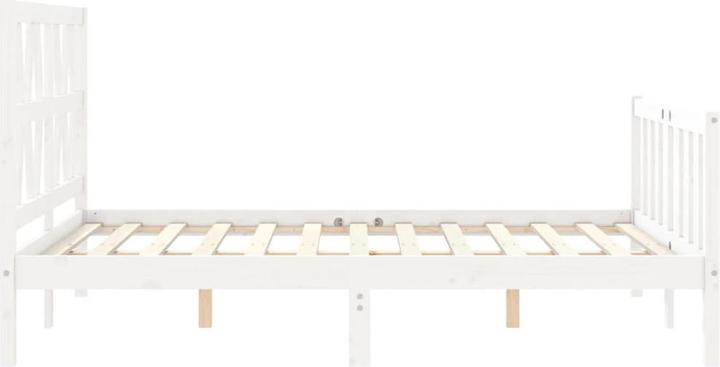 Image du produit VidaXL Eudora (120 x 190 cm)