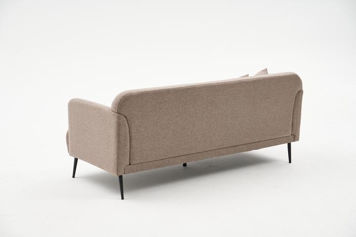 Immagine prodotto Atelier del Sofa Revos (3 posti)