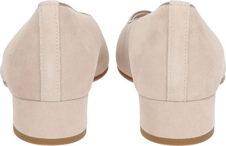 Produktbild Hassia Pumps (40)
