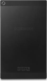 Produktbild Medion Lifetab X10313 (4G, 10.10", 64 GB, Schwarz, Titanium)