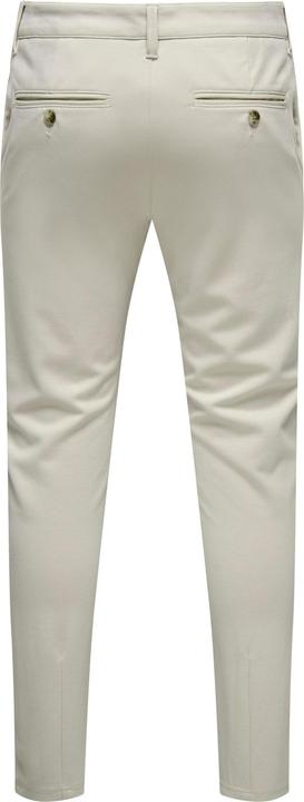 Immagine prodotto Only & Sons Pantaloni Mark (W30/L32)