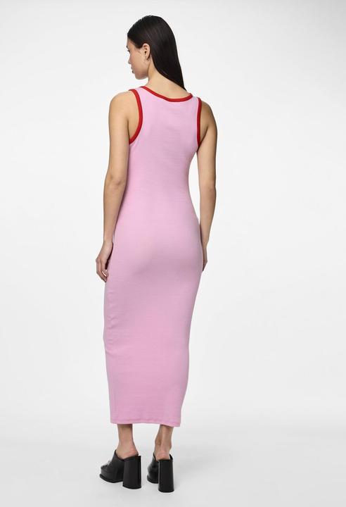 Actual product image Pieces PCSTEPHANIE maxi dress (L)