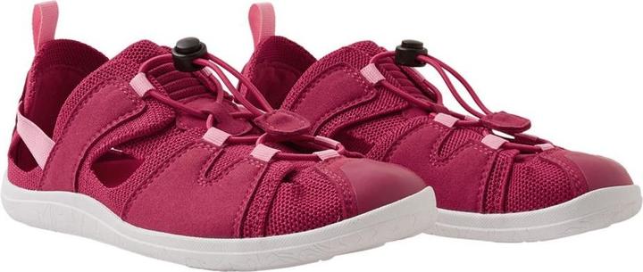 Actual product image Reima Kid's Valoa (36)