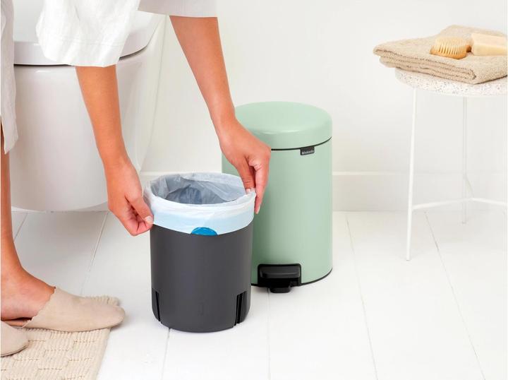 Actual product image Brabantia newIcon (5 l)