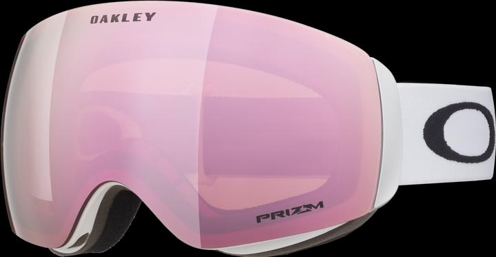 Oakley Flight Deck XM Prizm