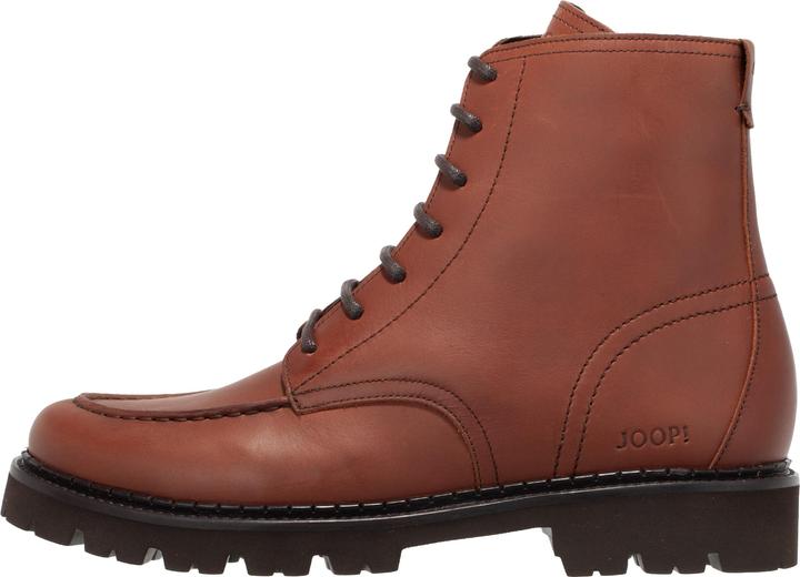 Produktbild Joop! Stiefel loreto hektor mc7 (43)