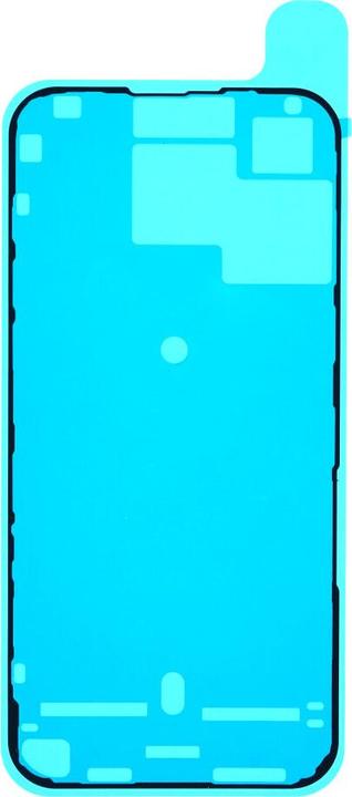 Produktbild OEM MPS Soft OLED- Display für iPhone 15 Pro Max (Display, iPhone 15 Pro Max)