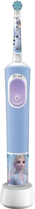 Image du produit Oral-B Pro Kids (Brosse à dents oscillo-rotative)
