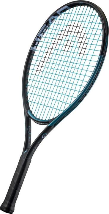 Head Gravity 25 2025 Tennisschläger (240 g)