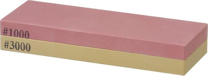 Hendi Japanese whetstone by Naniwa,x(H)mm