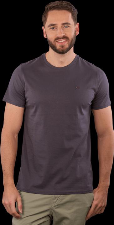 Immagine prodotto Tommy Jeans 10021372 (M)