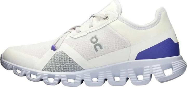 Immagine prodotto On Running Cloud X AD (36.5)