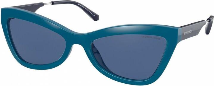 Michael Kors Damensonnenbrille MK2132U-309780 Ø 55 mm