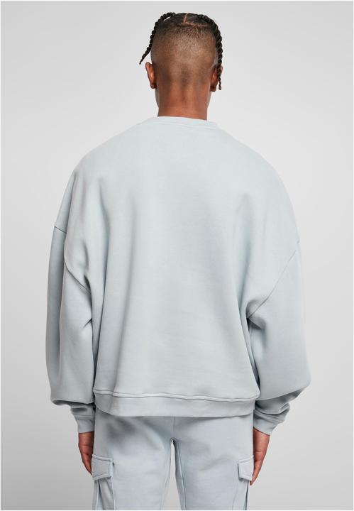 Produktbild Urban Classics 80's Crewneck (L)