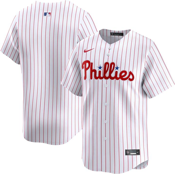 Fanatics Los Angeles Dodgers Terrazzo MLB Foundation Top L (L)